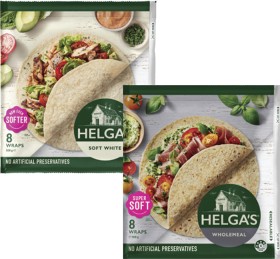 Helga%26%23039%3Bs+Wraps+445g-508g