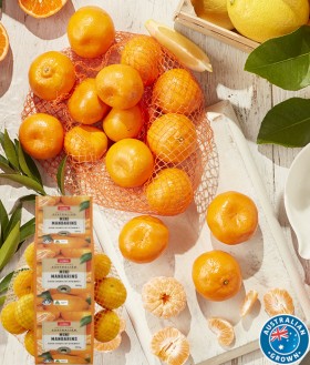 Coles+Australian+Mini+Mandarins+850g+Pack