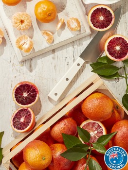 Australian+Blood+Oranges