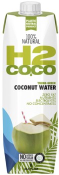 H2coco+Coconut+Water+1+Litre