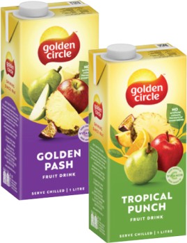 Golden+Circle+Tetra+Juice+1+Litre