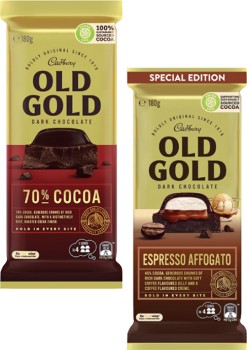 Cadbury+Old+Gold+Block+Chocolate+170g-180g