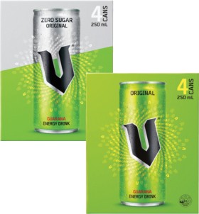 V+Energy+Drink+4x250mL