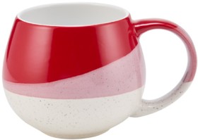 Coles+Cook+%26amp%3B+Dine+Hug+Mug