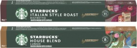 Starbucks+by+Nespresso+Coffee+Capsules+10+Pack