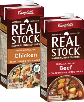 Campbell%26%23039%3Bs+Real+Stock+1+Litre