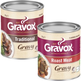 Gravox+Gravy+Canister+120g-140g