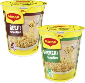 Maggi+Noodle+Cup+58g-65g