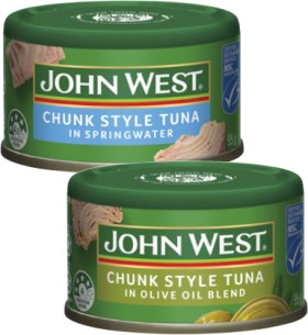John+West+Tuna+95g