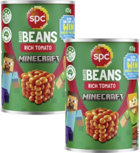 SPC+Baked+Beans+425g