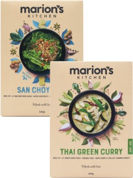 Marion%26%23039%3Bs+Kitchen+Meal+Kit+188g-419g