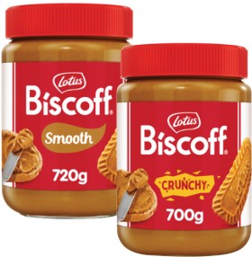 Lotus+Biscoff+Spread+700g-720g