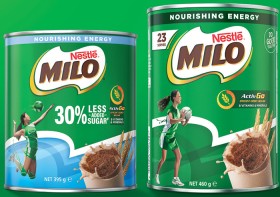 Nestl%26eacute%3B+Milo+395g-460g
