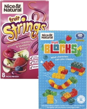 Nice+%26amp%3B+Natural+Fruit+Strings+or+Blocks+120g-136g