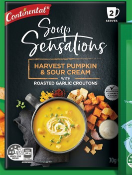 Continental+Soup+Sensations+2+Serves+40g-70g