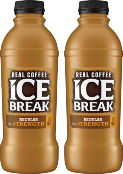 Ice+Break+Iced+Coffee+750mL