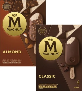 Streets+Magnum+Sticks+4+Pack-6+Pack+360mL-428mL