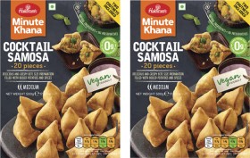 Haldirams+Cocktail+Samosas+20+Pieces+500g
