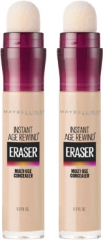 Maybelline+Age+Rewind+Eraser+Concealer+6mL
