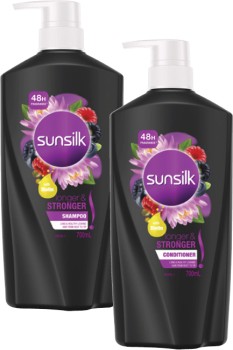 Sunsilk+Shampoo+or+Conditioner+700mL