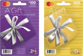 Flybuys+2%2C000+BONUS+Points+on+%24100+and+%24250+Coles+Mastercard+Gift+Cards+%24100+%2B+%245+Activation+Fee%2C+%24250+%2B+%247+Activation+Fee