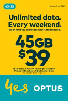 Optus+%2439+Prepaid+SIM+Starter+Kit
