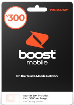 Boost+%24300+SIM+Pack