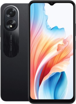 Oppo+A38