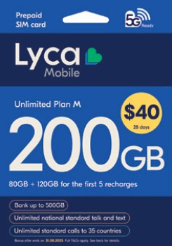 Lyca+%2440+Starter+Pack