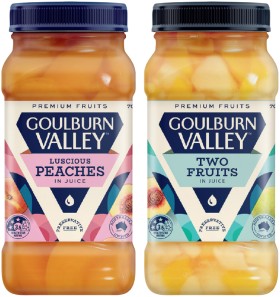 Goulburn-Valley-Fruit-in-Juice-or-Nectar-700g-Selected-Varieties on sale