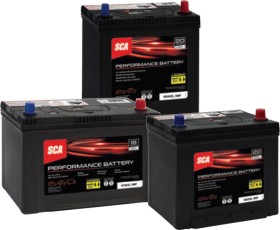 SCA+Automotive+%26amp%3B+4WD+Batteries%5E