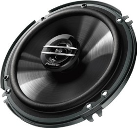 Pioneer+6.5%26rdquo%3B+2-Way+Speakers