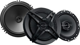 25-off-Sony-65-Speakers on sale