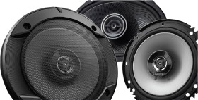 25%25+off+Kenwood+Speakers