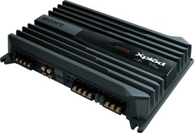 Sony+4+Channel+Amplifier%5E