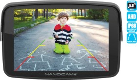Nanocam%2B+Wired+Reversing+Camera+with+5.0%26rdquo%3B+Monitor