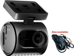 Pioneer+1296p+1.5K+Dash+Cam+VREC-H120SC