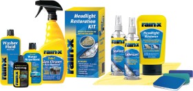 20%25+off+Rain-X+Vision+Solutions+Range