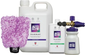 25%25+off+Autoglym+Polar+Range%5E