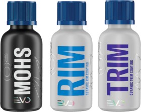 20%25+off+Gyeon+30ml+Ceramic+Coating+Range