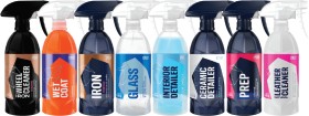 20%25+off+Gyeon+500ml+Detailing+Range%5E