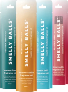 Smelly+Balls+15mL+Refills