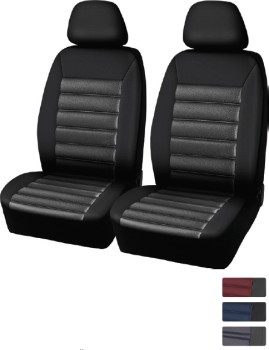 SCA+Memory+Foam+Seat+Covers