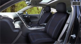 SCA+Carbon+Fibre+Sports+Seatcovers