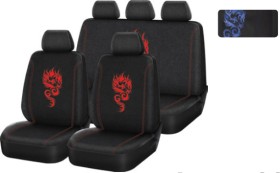 SCA+Dragon+Seat+Cover+Pack