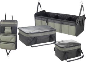 Cabin+Crew+Heavy+Duty+Interior+Range%5E