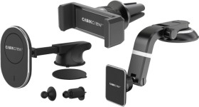 Cabin+Crew+Device+Holders