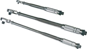 Toledo+Torque+Wrenches%5E