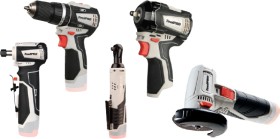 ToolPRO+12V+Power+Tool+Skins