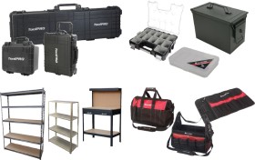 Selected+SCA+%26amp%3B+ToolPRO+Storage%2C+Organisers+%26amp%3B+Shelving